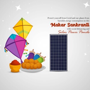 Makar Sankranti Wisehs Images, Poster and Status Free Download 260 image 17045402702770 Makar Sankranti